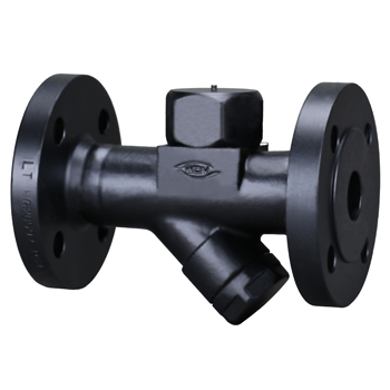 熱動(dòng)力式疏水閥-TD42