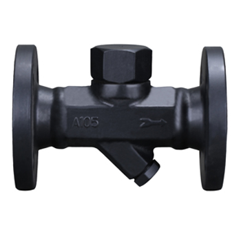 熱動(dòng)力式疏水閥-129Y