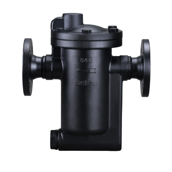 倒吊桶式疏水閥-84U