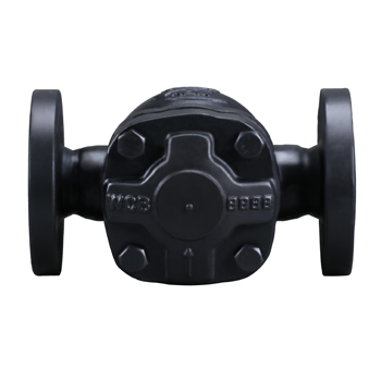 熱靜力浮球式疏水閥-FQ1