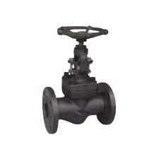 美標(biāo)波紋管截止閥