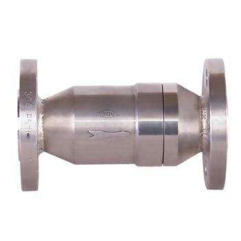 熱動(dòng)力式疏水閥-CD40