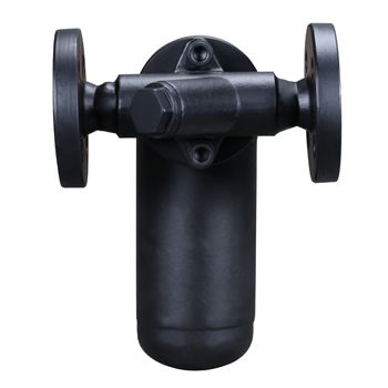 萬(wàn)向倒吊桶式疏水閥-R1811