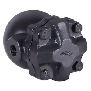 水系統排氣閥-AE