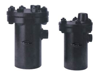 水系統排氣閥3系列-AV