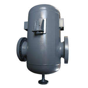 汽水分離器-GS2000